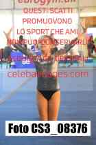 CS3_08376-