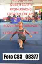 CS3_08377-