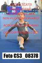 CS3_08378-
