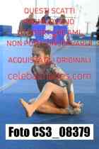 CS3_08379-