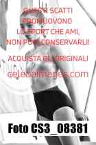 CS3_08381-