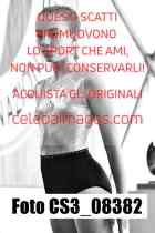 CS3_08382-