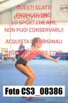 CS3_08386-