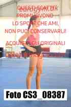 CS3_08387-