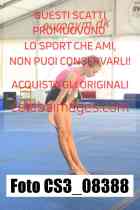 CS3_08388-