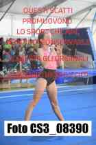 CS3_08390-