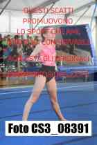 CS3_08391-