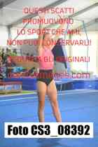 CS3_08392-