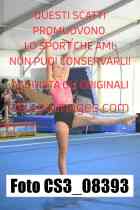 CS3_08393-