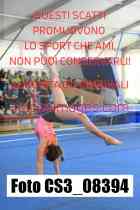 CS3_08394-
