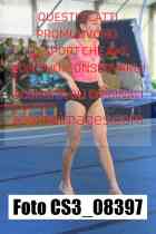 CS3_08397-