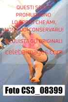 CS3_08399-