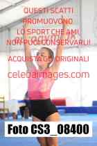 CS3_08400-