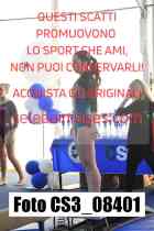 CS3_08401-