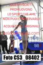CS3_08402-