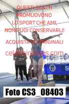 CS3_08403-