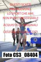 CS3_08404-