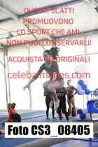 CS3_08405-