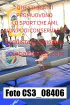 CS3_08406-