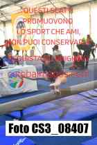 CS3_08407-