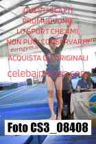 CS3_08408-