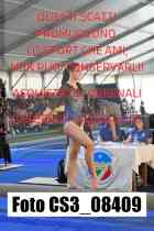 CS3_08409-