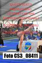 CS3_08411-