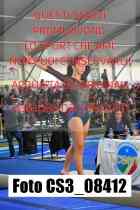 CS3_08412-