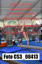 CS3_08413-