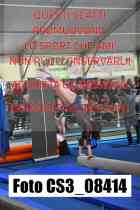 CS3_08414-