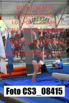 CS3_08415-