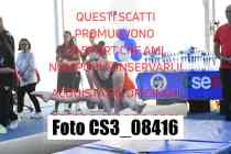 CS3_08416-