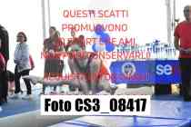 CS3_08417-