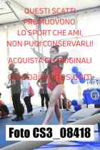 CS3_08418-