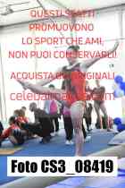 CS3_08419-