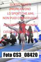 CS3_08420-