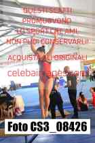 CS3_08426-