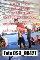 CS3_08427-