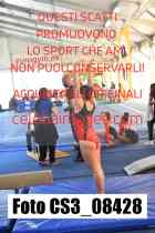 CS3_08428-