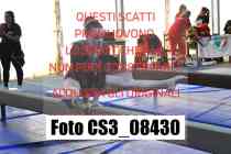 CS3_08430-