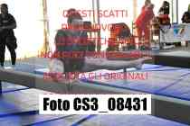 CS3_08431-