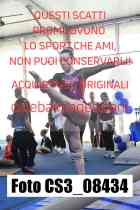 CS3_08434-