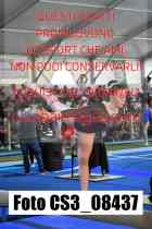 CS3_08437-