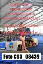 CS3_08439-