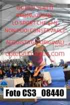 CS3_08440-