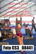 CS3_08441-