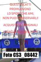 CS3_08442-