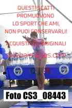 CS3_08443-