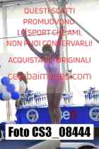 CS3_08444-