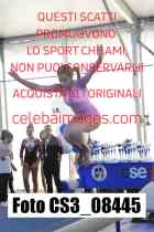 CS3_08445-
